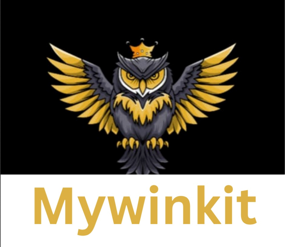 Mywinkit